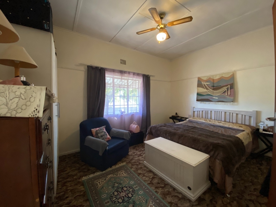 3 Bedroom Property for Sale in Hopefield Western Cape